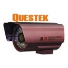 Camera Questek QTC-208